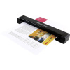 IRIS by Canon IRIScan™ Express 4 skener dokumentov A4 300 x 900 dpi USB; 458510