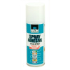 BISON Spray Adhesive 200g