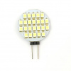 Interlook Žiarovka G4 24 SMD 1210 PLOCHÁ Biely neutralny