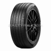 Pirelli Powergy 225/35 R19 88Y