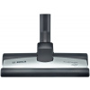 Bosch BBZ124HD