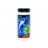 Home Pond Attack Pond 1200g
