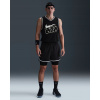 Pánske kraťasy a šortky Nike DNA Mens Dri-FIT 4 2-in-1 Basketball Shorts