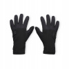 Pánske tréningové rukavice Under Armour M's Storm Fleece Gloves