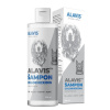 ALAVIS Šampón Chlorhexidín 250 ml