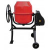 Miesacka Strend Pro CMX12, 120 lit, 550W