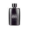 Gucci Guilty Intense, Toaletná voda 50ml pre mužov + pri kúpe 3 a viac produktov darček zadarmo
