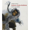 Kubula a Kuba Kubikula