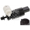 Čerpadlo ostrekovača skiel Opel FEBI BILSTEIN 105954 (Čerpadlo ostrekovača skiel Opel FEBI BILSTEIN 105954)
