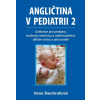 Angličtina v pediatrii 2 (Irena Baumruková)