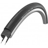Schwalbe Lugano II Endurance 25-622 černá neskládací 700x25