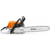 Stihl MS 400 C-M1140 011 3090