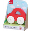 Wiky Auto penové mäkké 15,5 cm WKW029604