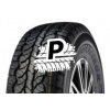 ROYAL BLACK ROYAL A/T 205 R16 110/108S