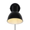 Nordlux 2213641003