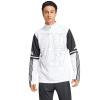 adidas Squadra 25 Training Top M JD2987