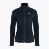 Polar Helly Hansen modrý veľ. XS