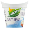 Lučina Nadýchaná So smotanou 140 g