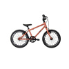 BUNGI BUNGI detský bicykel Lite 16 medená