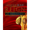 ESD GAMES ESD Grand Ages Rome Reign of Augustus
