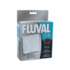 Fluval náplň molitan polyester FLUVAL C4 (3ks)