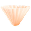 Origami Dripper Air M Matná ružová