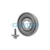 DAYCO Remenica kľukového hriadeľa DAYCO DPV1140