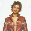 CD Mary J. Blige: No More Drama