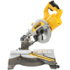 DeWALT DCS777N Aku pokosová píla 216 mm FLEXVOLT 54 V, bez akumulátora