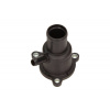 Príruba chladenia MAXGEAR 18-0392