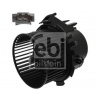 Vnútorný ventilátor Opel Movano A FEBI BILSTEIN 40176 (Vnútorný ventilátor Opel Movano A FEBI BILSTEIN 40176)