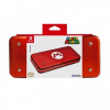 Nintendo Switch Carrying Case Screen Protector Super Mario Odyssey
