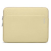 Tomtoc puzdro Light Sleeve pre iPad Pro 11