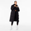 Bunda Everlast Black 1033070 8 (36)