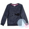 MIKINA MINNIE Mouse fleec