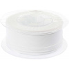 Spectrum PLA Pro Arctic White - 1,75 mm / 1 000 g