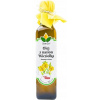 Nerafinovaný pupalkový olej SemCo 250 ml