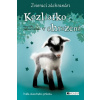 Zvierací záchranári – Kozliatko v ohrození - Mary Kelly