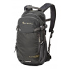 Acepac | Flite 6 Exp MKIII Gray