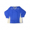 Sherwood Dres TS10N JR (Varianta: S-M, Barva: Žlutá)