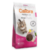 CALIBRA Cat Premium Line Kitten Poultry 10kg