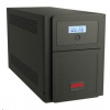APC Easy UPS SMV 3000VA 230V (2100W) SMV3000CAI