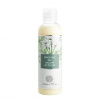 Nobilis Tilia Sprchový gél Radosť zo života, 200 ml