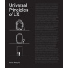 Universal Principles of UX