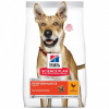 Hill´s Canine Adult Performance 14 kg