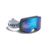 LYŽAŘSKÉ BRÝLE RUDY PROJECT SKERMO RPMK204359-0000