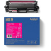 Brother TN-821XL M - originálny