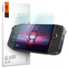 Spigen Glas.tR Slim 2 pack ochranné sklo Lenovo Legion Go