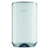 Ariston 3626076 SHAPE ECO EVO 100 V 1,8K zásobníkový elektrický ohrievač vody,energ.tr.B ARS 3626076