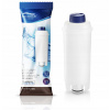 Aqualogis AL-S002